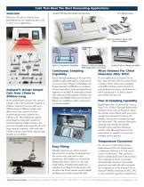 polarimeter pyrex cell|Cells, Calibration Standards and Accessories for .